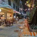 Apartamento Leblon- Rj