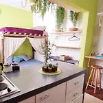 Apartamento Leblon- Rj