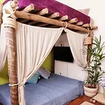Apartamento Leblon- Rj