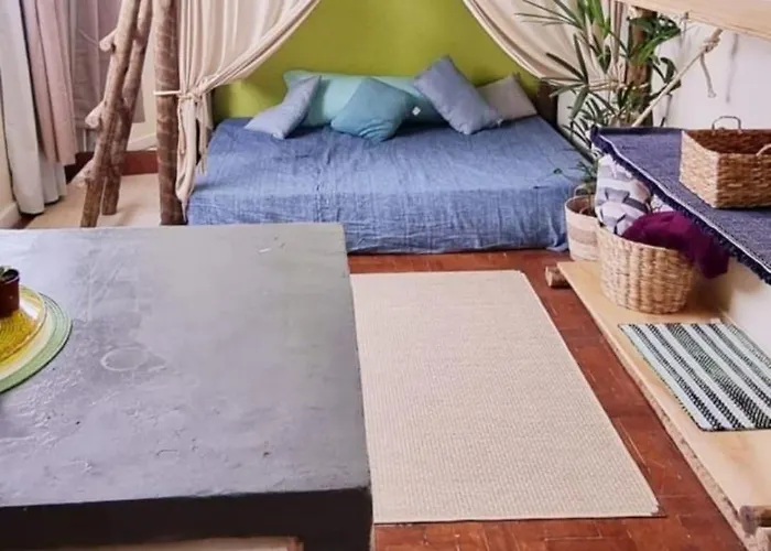 Apartamento Leblon- Rj