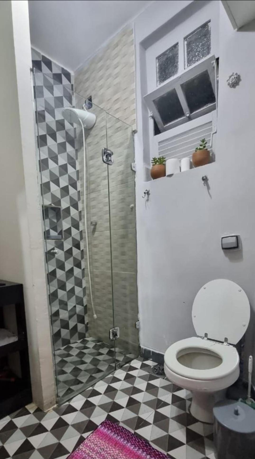 Apartamento Leblon- Rj Rio de Janeiro