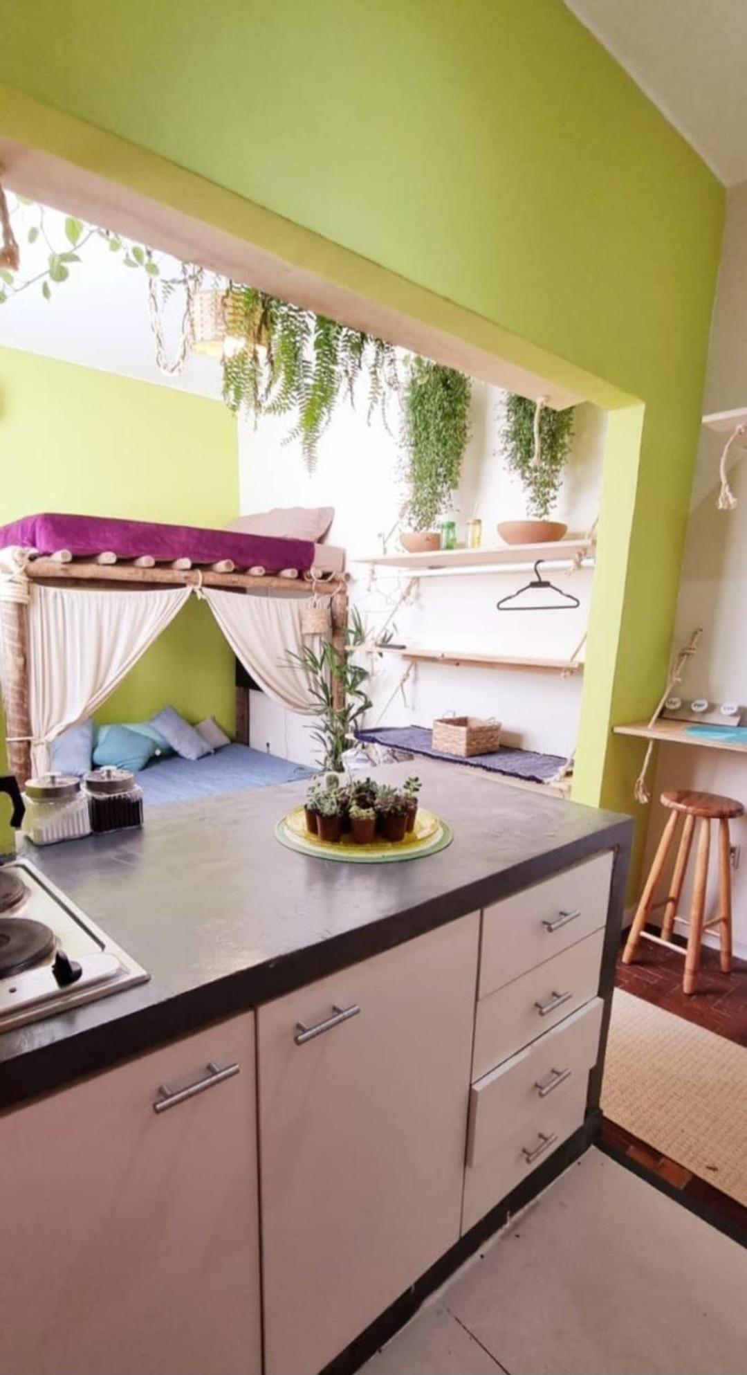 Leblon- Rj Apartamento Rio de Janeiro