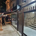 Apartamento Leblon- Rj